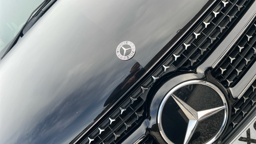 Used Mercedes-Benz V-Class 2024 for sale - 77025338: Photo 19