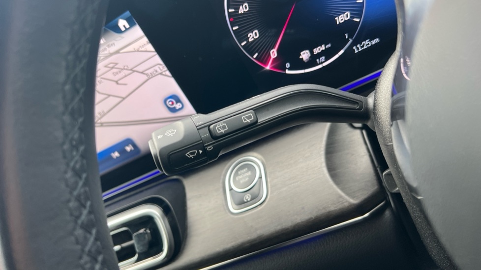 Used Mercedes-Benz V-Class 2024 for sale - 77025338: Photo 32