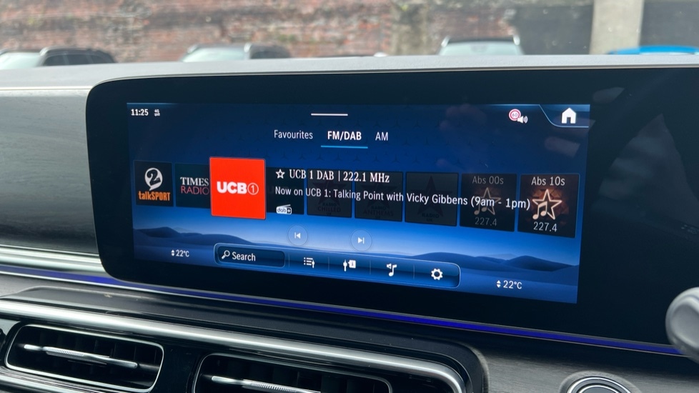 Used Mercedes-Benz V-Class 2024 for sale - 77025338: Photo 41