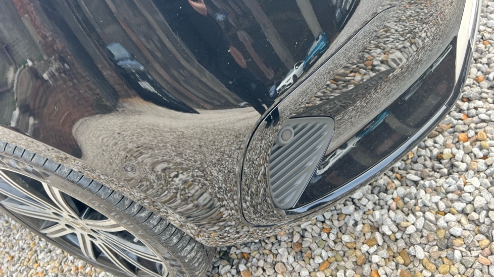 Used Mercedes-Benz V-Class 2024 for sale - 77025338: Photo 45