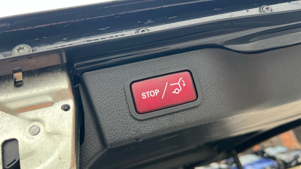 Used Mercedes-Benz V-Class 2024 for sale - 77025338: Photo 49