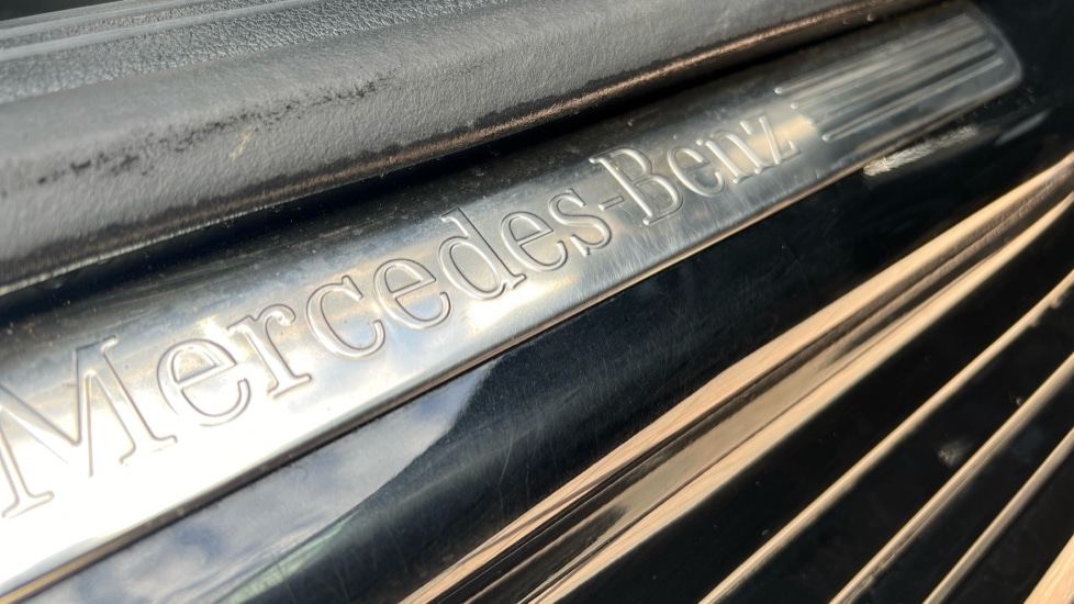 Vehicle 44