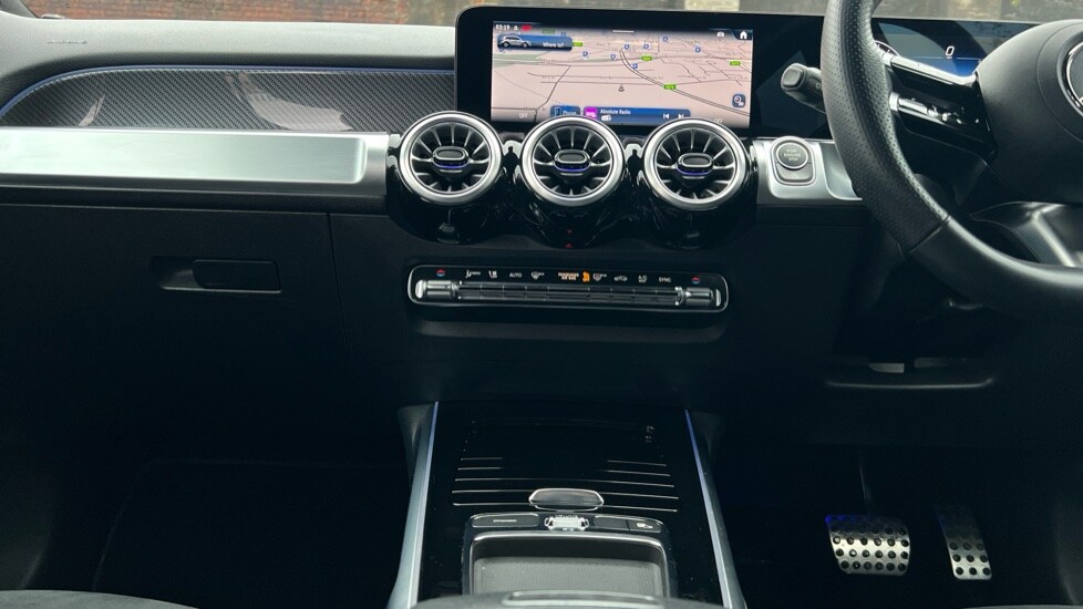 Used Mercedes-Benz GLB 2024 for sale - 76466227: Photo 13