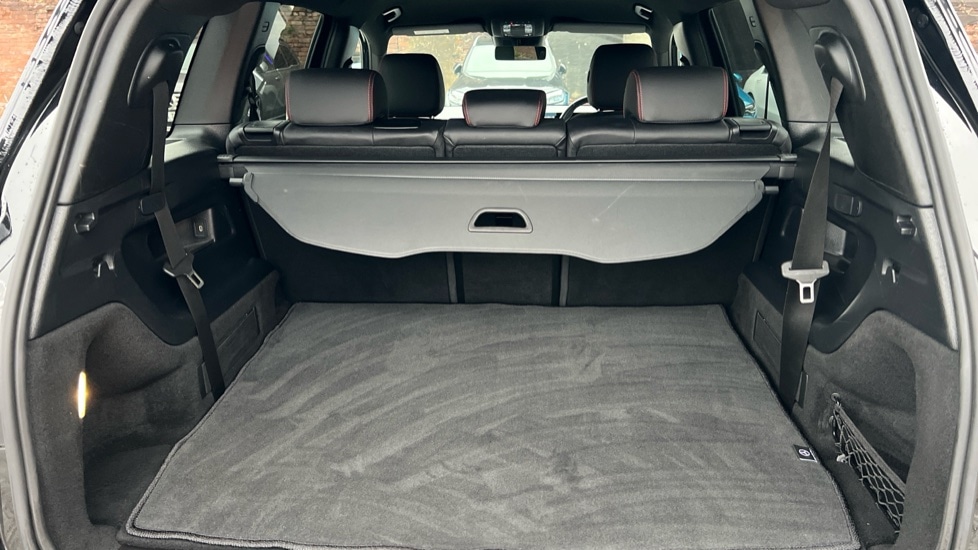 Used Mercedes-Benz GLB 2024 for sale - 76466227: Photo 17