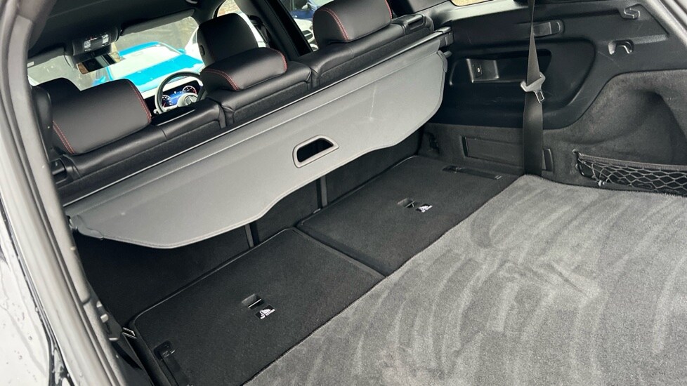 Used Mercedes-Benz GLB 2024 for sale - 76466227: Photo 18