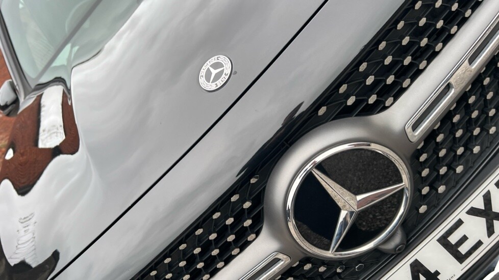 Used Mercedes-Benz GLB 2024 for sale - 76466227: Photo 19