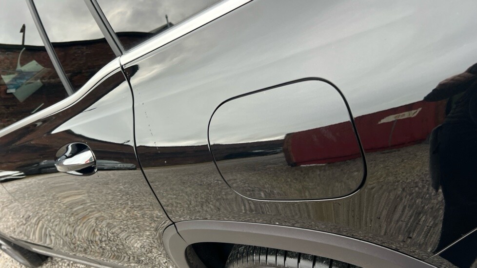 Used Mercedes-Benz GLB 2024 for sale - 76466227: Photo 28