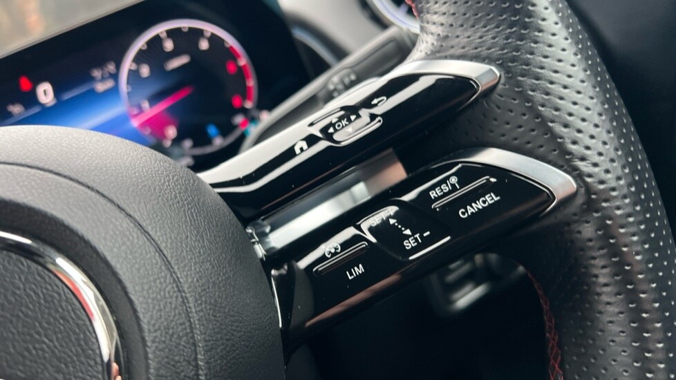 Used Mercedes-Benz GLB 2024 for sale - 76466227: Photo 29