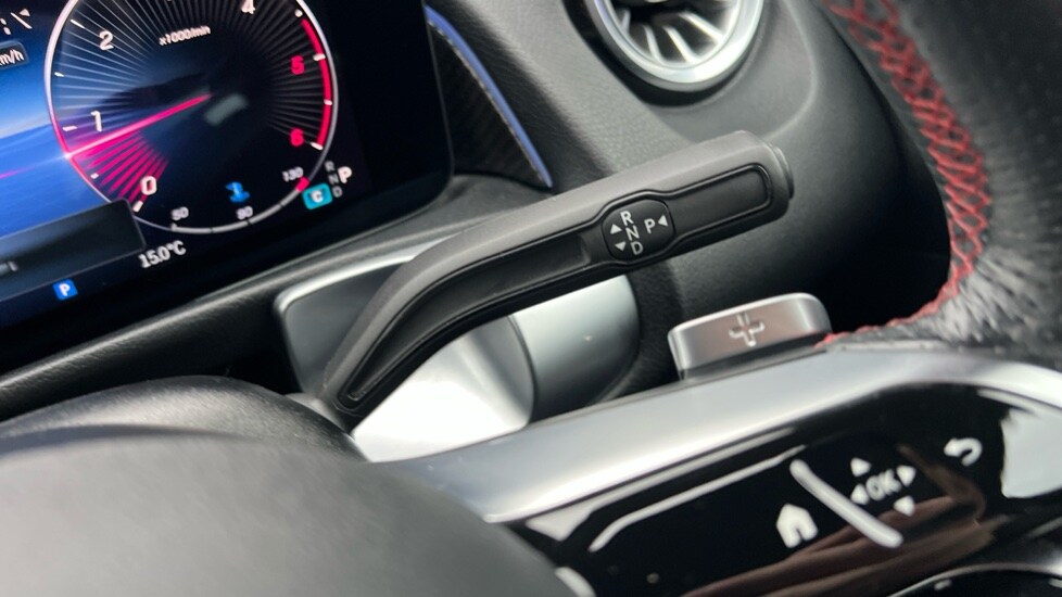 Used Mercedes-Benz GLB 2024 for sale - 76466227: Photo 31