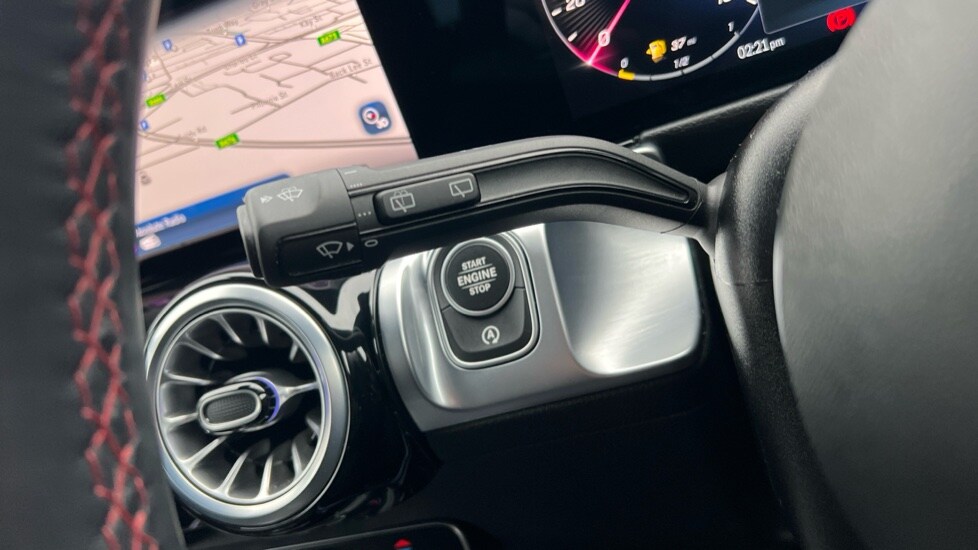 Used Mercedes-Benz GLB 2024 for sale - 76466227: Photo 32