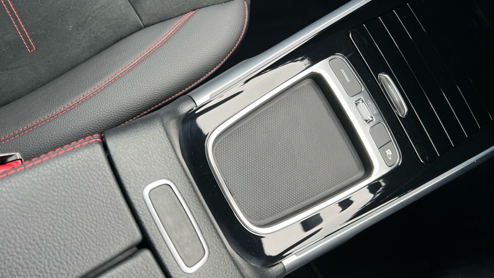 Used Mercedes-Benz GLB 2024 for sale - 76466227: Photo 35