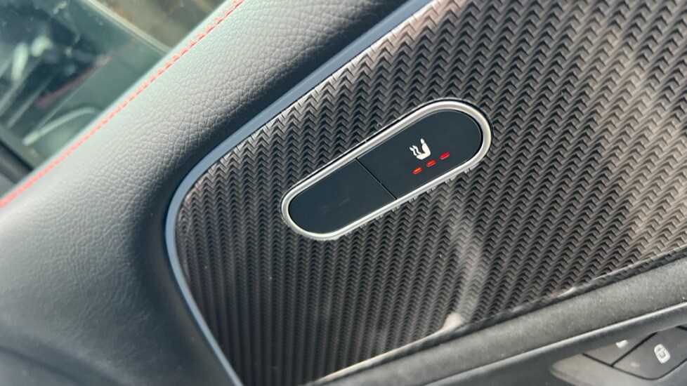 Used Mercedes-Benz GLB 2024 for sale - 76466227: Photo 42