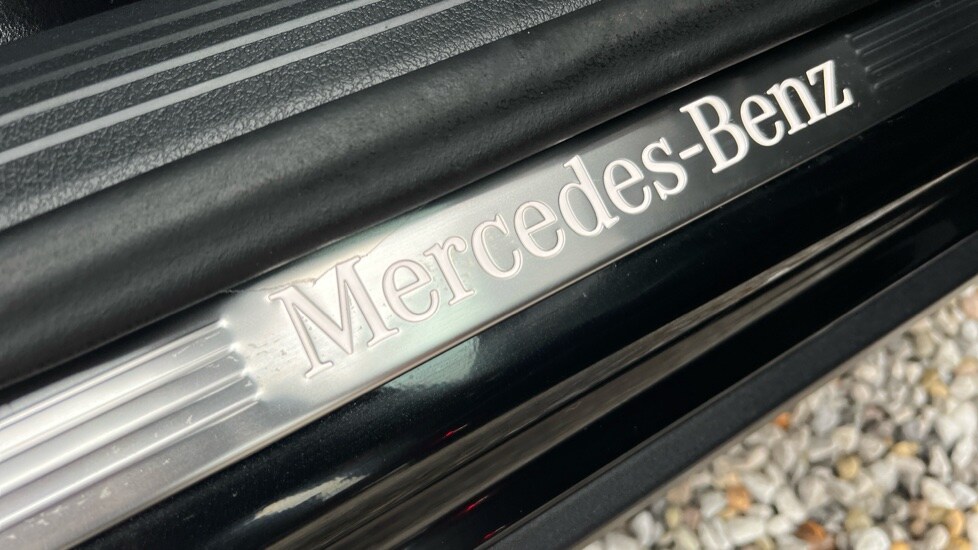 Used Mercedes-Benz GLB 2024 for sale - 76466227: Photo 44