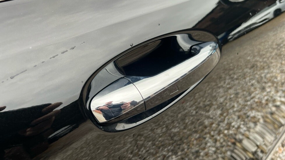 Used Mercedes-Benz GLB 2024 for sale - 76466227: Photo 46