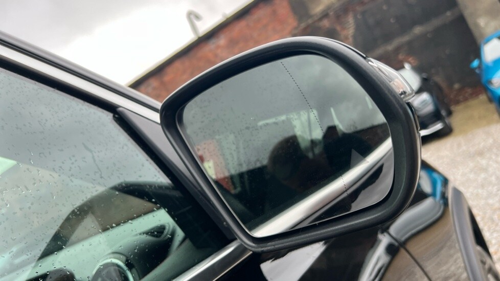 Used Mercedes-Benz GLB 2024 for sale - 76466227: Photo 47