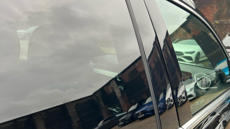 Used Mercedes-Benz GLB 2024 for sale - 76466227: Photo 48