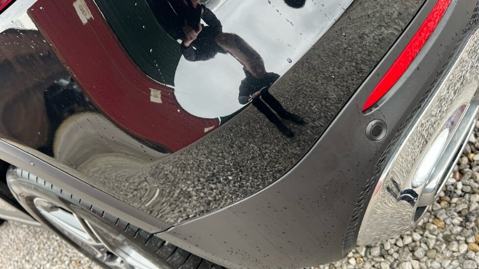 Used Mercedes-Benz GLB 2024 for sale - 76466227: Photo 49