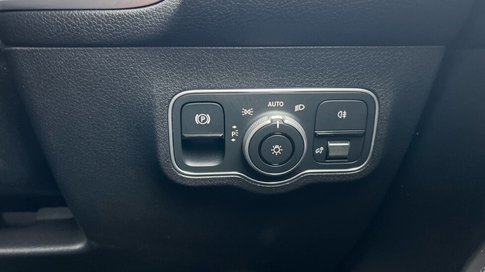 Used Mercedes-Benz GLB 2024 for sale - 76466227: Photo 54