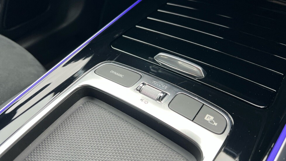 Used Mercedes-Benz GLB 2024 for sale - 76466227: Photo 56