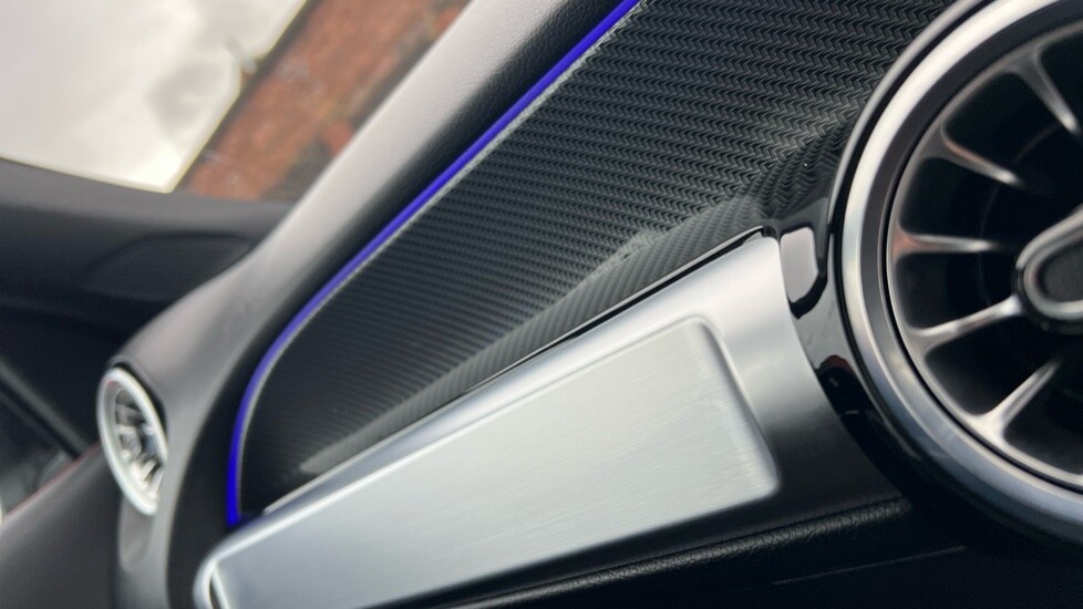 Used Mercedes-Benz GLB 2024 for sale - 76466227: Photo 58