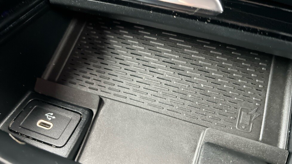 Used Mercedes-Benz GLB 2024 for sale - 76466227: Photo 59