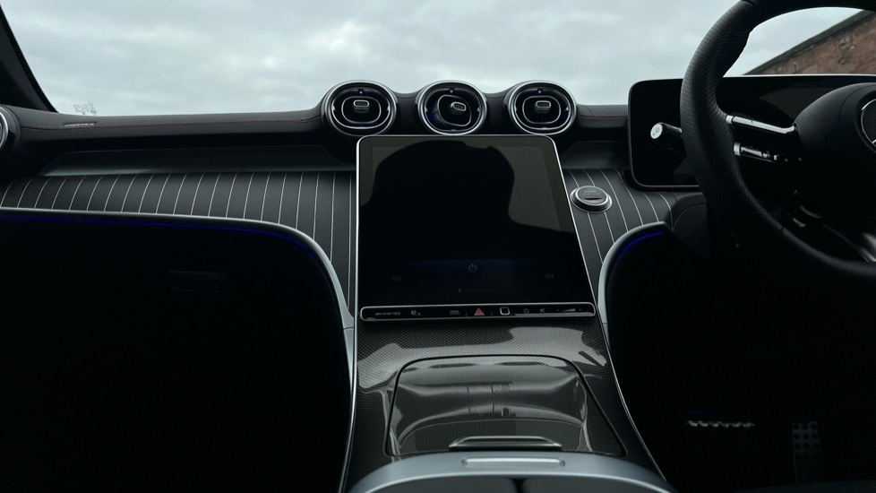 Used Mercedes-Benz CLE 2025 for sale - 76248585: Photo 13