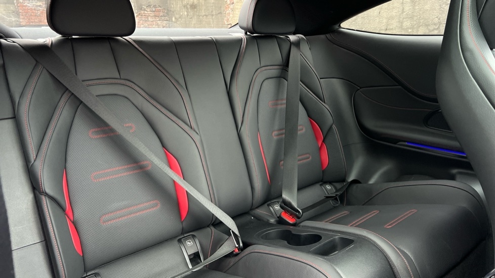 Used Mercedes-Benz CLE 2025 for sale - 76248585: Photo 15