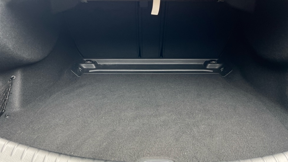 Used Mercedes-Benz CLE 2025 for sale - 76248585: Photo 17