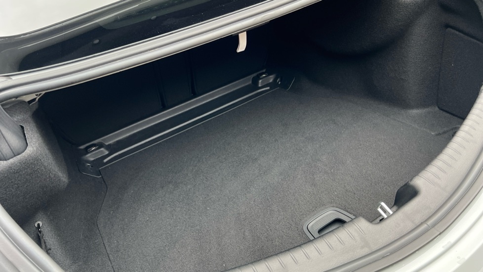 Used Mercedes-Benz CLE 2025 for sale - 76248585: Photo 18