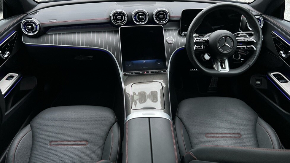 Used Mercedes-Benz CLE 2025 for sale - 76248585: Photo 23