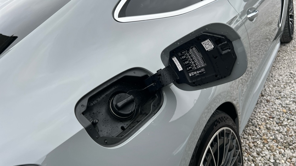 Used Mercedes-Benz CLE 2025 for sale - 76248585: Photo 28