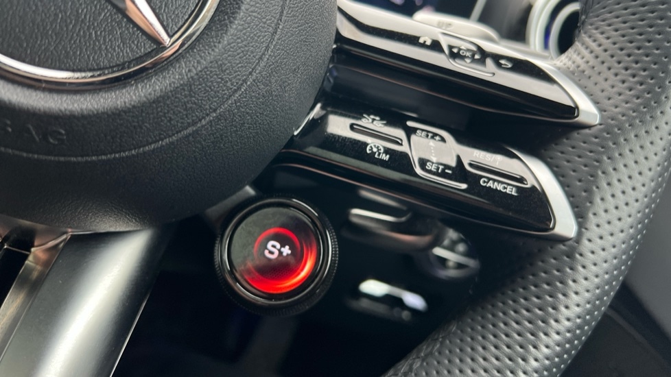 Used Mercedes-Benz CLE 2025 for sale - 76248585: Photo 29