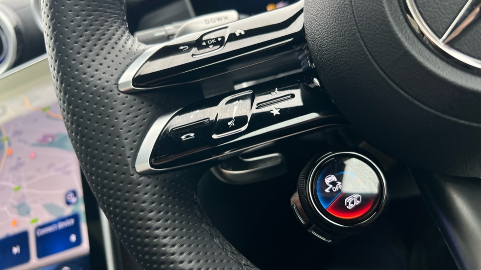 Used Mercedes-Benz CLE 2025 for sale - 76248585: Photo 30