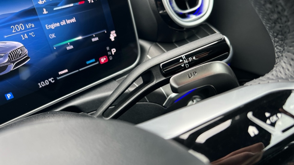 Used Mercedes-Benz CLE 2025 for sale - 76248585: Photo 31