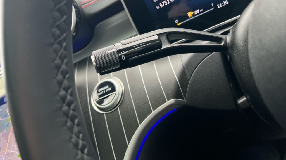 Used Mercedes-Benz CLE 2025 for sale - 76248585: Photo 32