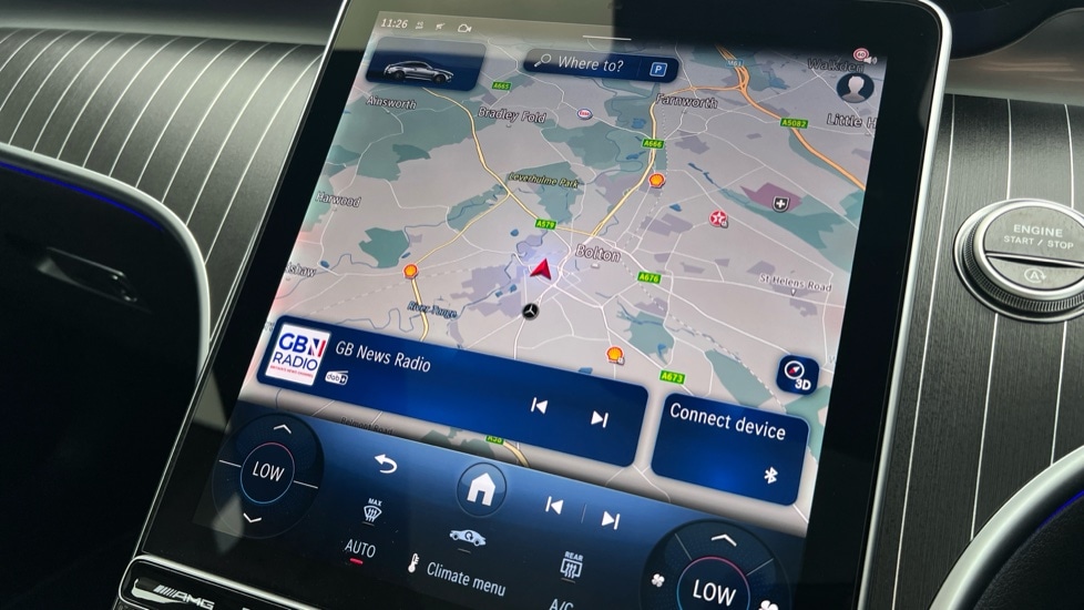 Used Mercedes-Benz CLE 2025 for sale - 76248585: Photo 33