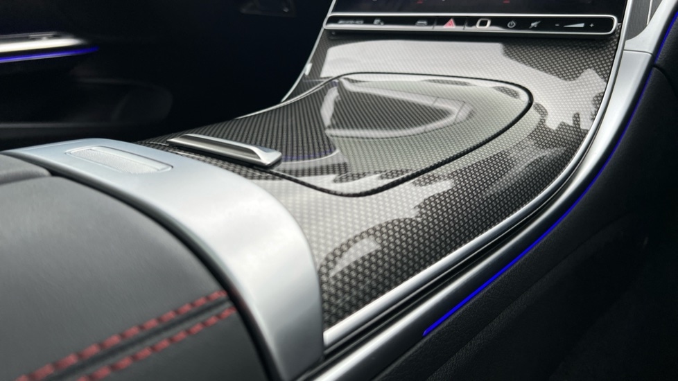 Used Mercedes-Benz CLE 2025 for sale - 76248585: Photo 34