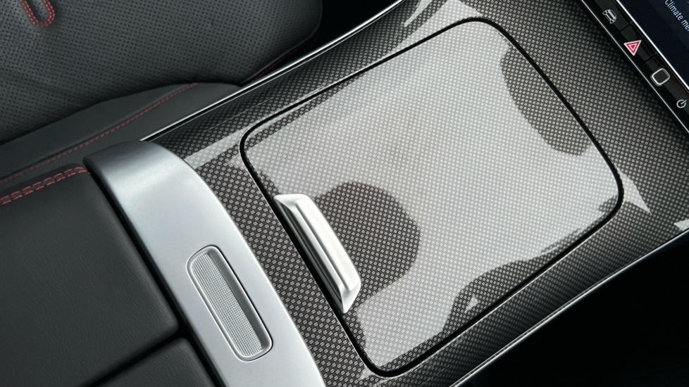 Used Mercedes-Benz CLE 2025 for sale - 76248585: Photo 35