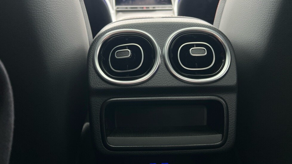 Used Mercedes-Benz CLE 2025 for sale - 76248585: Photo 36