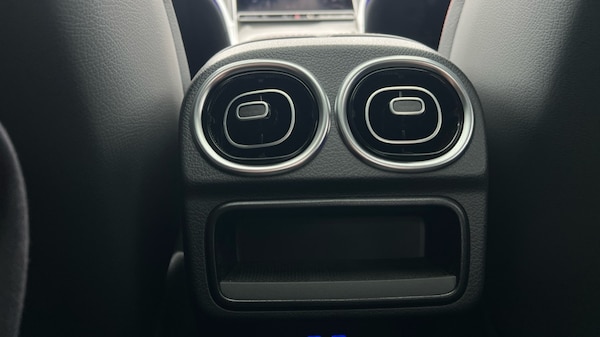 Used Mercedes-Benz CLE 2025 for sale - 76248585: Photo 36