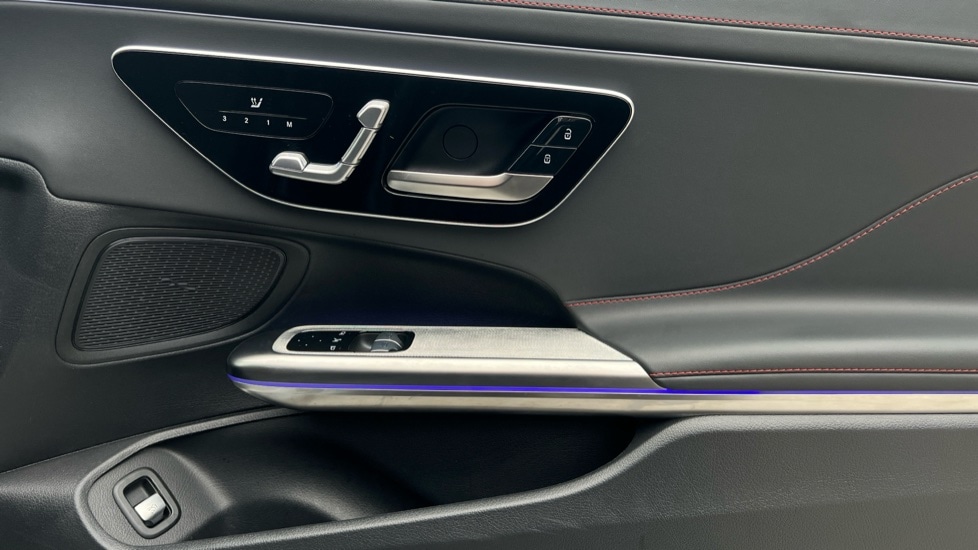 Used Mercedes-Benz CLE 2025 for sale - 76248585: Photo 37