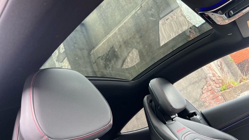 Used Mercedes-Benz CLE 2025 for sale - 76248585: Photo 38