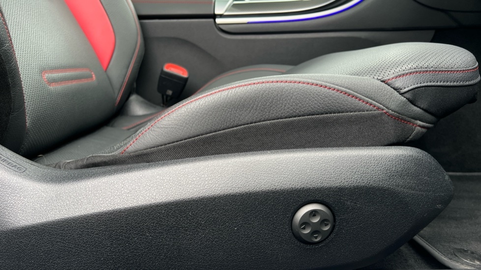 Used Mercedes-Benz CLE 2025 for sale - 76248585: Photo 39