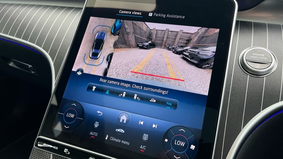 Used Mercedes-Benz CLE 2025 for sale - 76248585: Photo 40