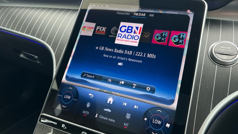 Used Mercedes-Benz CLE 2025 for sale - 76248585: Photo 41