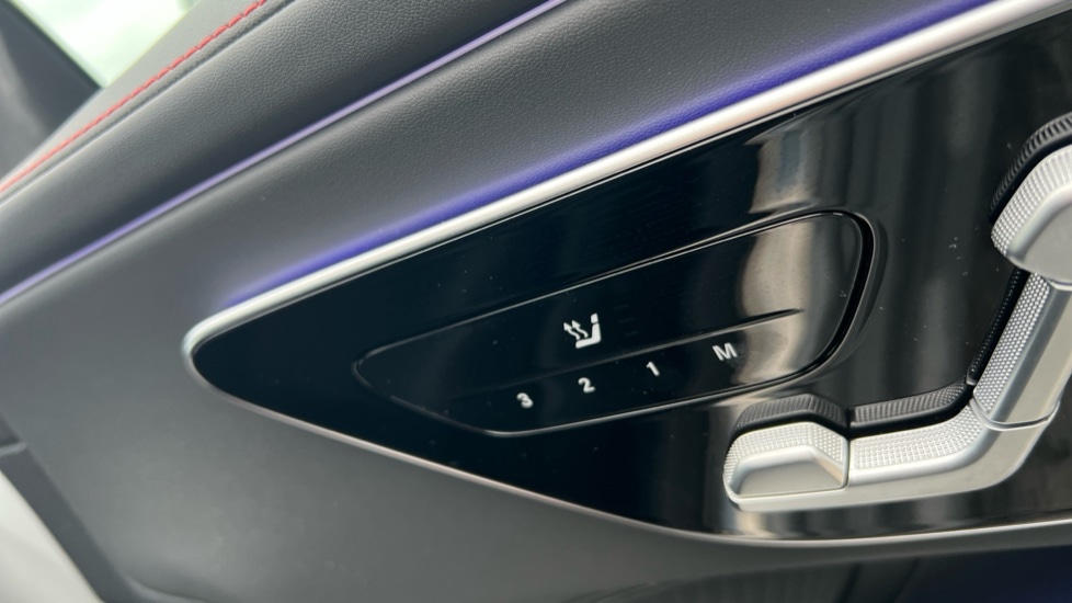 Used Mercedes-Benz CLE 2025 for sale - 76248585: Photo 42