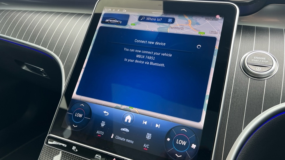 Used Mercedes-Benz CLE 2025 for sale - 76248585: Photo 43