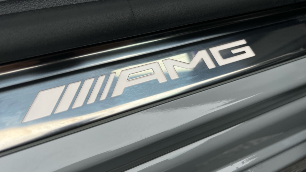 Used Mercedes-Benz CLE 2025 for sale - 76248585: Photo 44