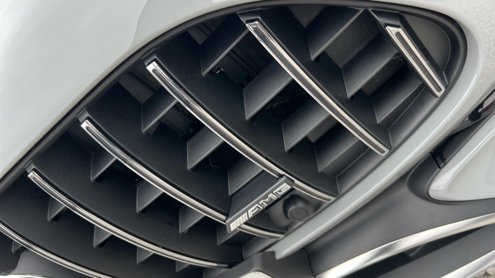 Used Mercedes-Benz CLE 2025 for sale - 76248585: Photo 45