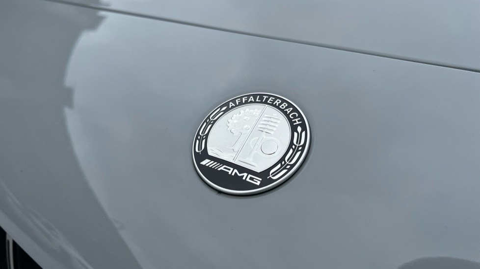 Used Mercedes-Benz CLE 2025 for sale - 76248585: Photo 46